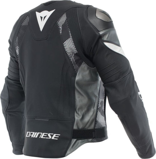 3_geaca-moto-piele-avro-5-black-white-anthracite-25.jpg