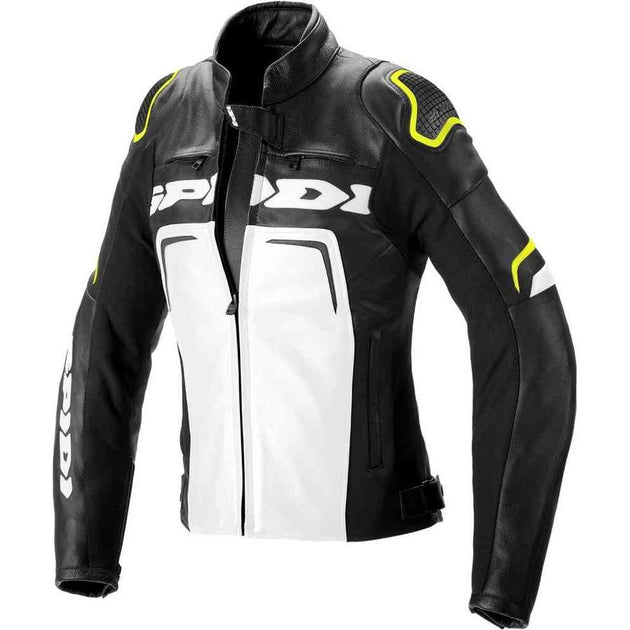 3_geaca-moto-piele-dama-evorider-2-black-yellow-2021.jpg