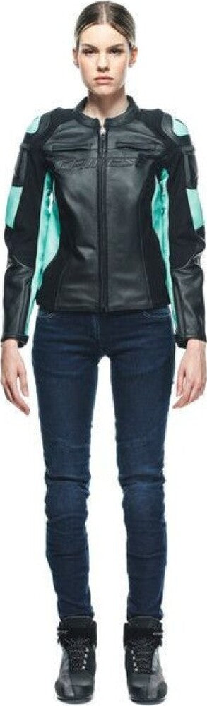3_geaca-moto-piele-dama-racing-4-black-acqua-green-23.jpg