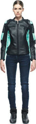 3_geaca-moto-piele-dama-racing-4-black-acqua-green-23.jpg