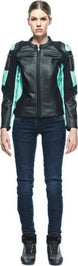 3_geaca-moto-piele-dama-racing-4-black-acqua-green-23.jpg