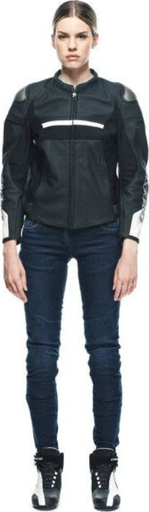 3_geaca-moto-piele-dama-rapida-black-iris-white-tibetan-platinum-23.jpg