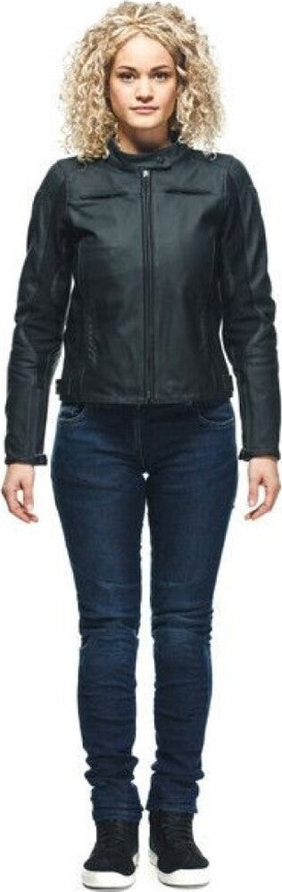 3_geaca-moto-piele-dama-razon-2-black-23.jpg