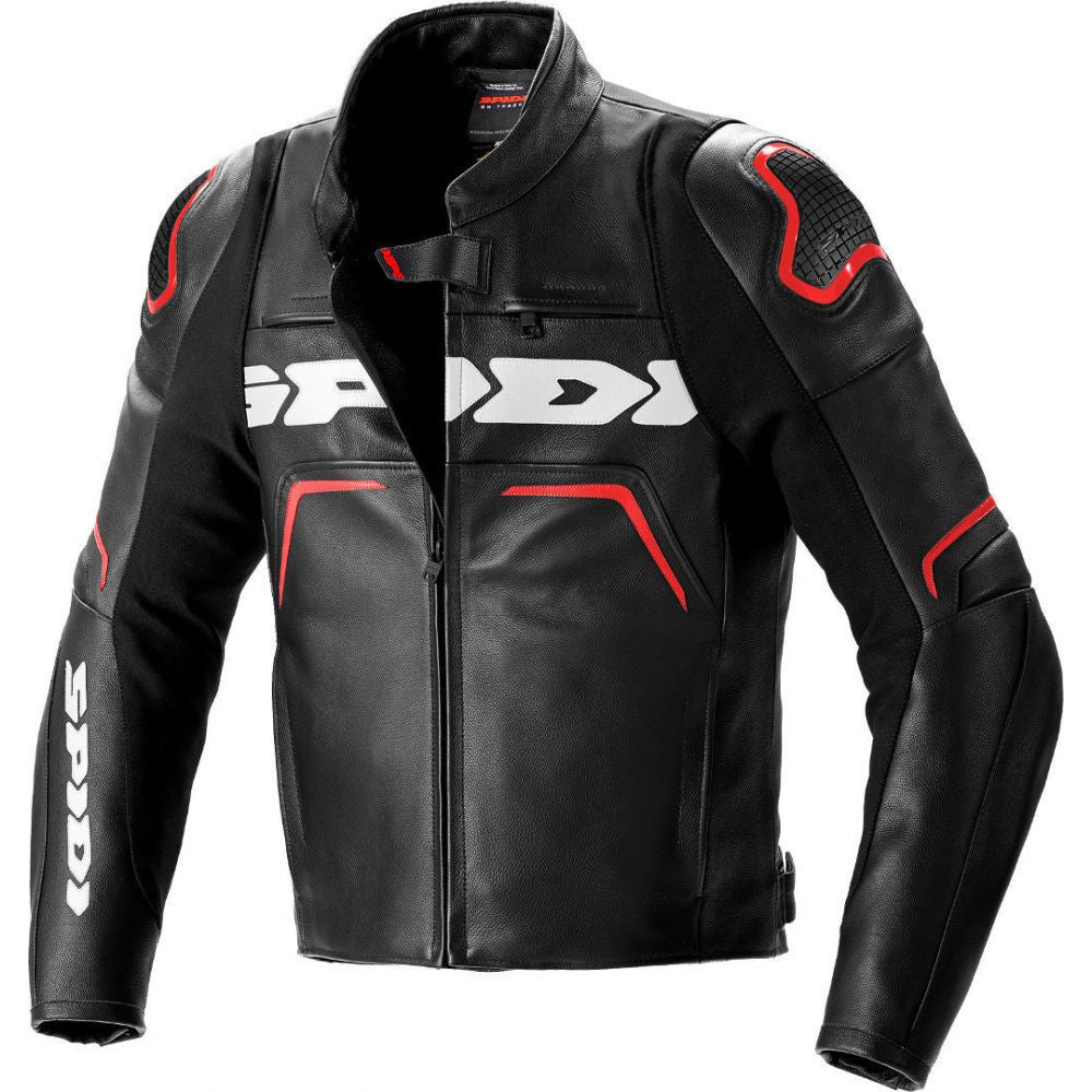 3_geaca-moto-piele-evorider-2-black-red-2021.jpg