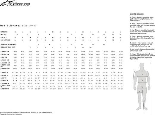 3_geaca-moto-piele-faster-v3-airflow-black-white-yellow-25.jpg