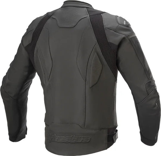 3_geaca-moto-piele-gp-plus-r-v3-black-dark-grey-white.jpg