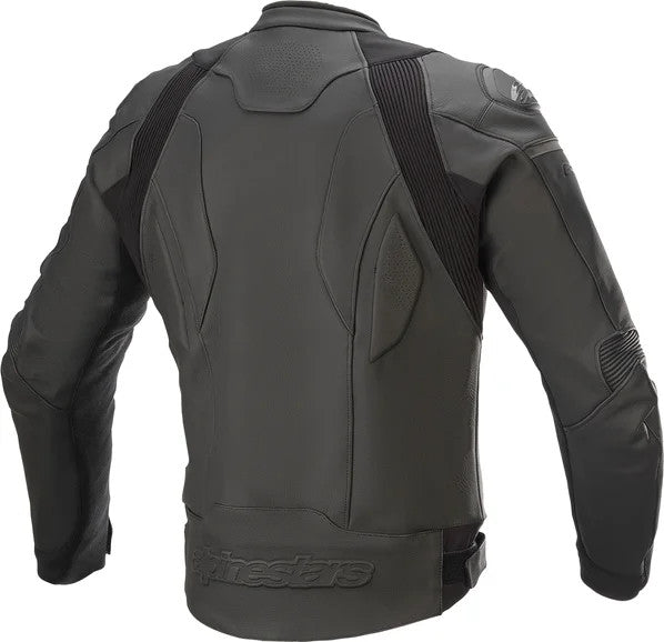 3_geaca-moto-piele-gp-plus-r-v3-black-dark-grey-white.jpg