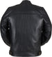 3_geaca-moto-piele-l-audaciuex-black.jpg