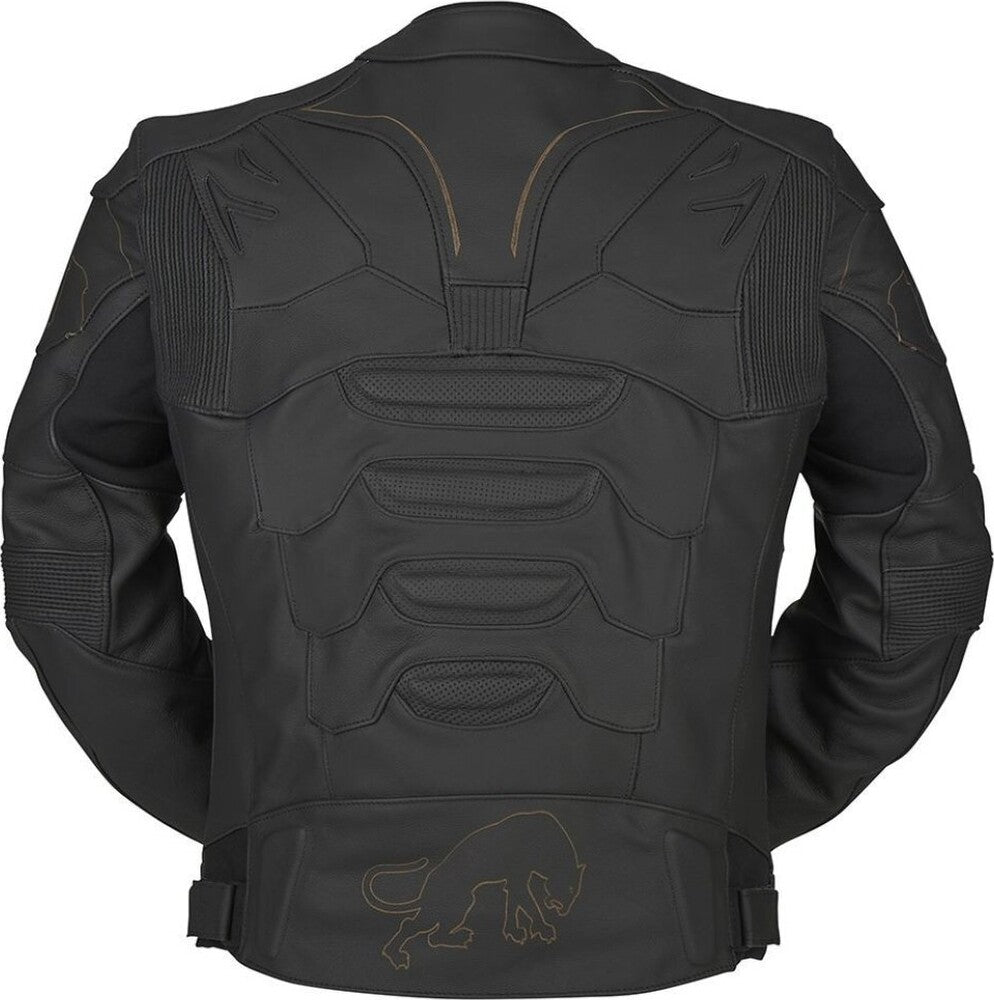3_geaca-moto-piele-morpheus-black.jpg