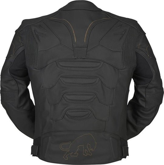 3_geaca-moto-piele-morpheus-black.jpg