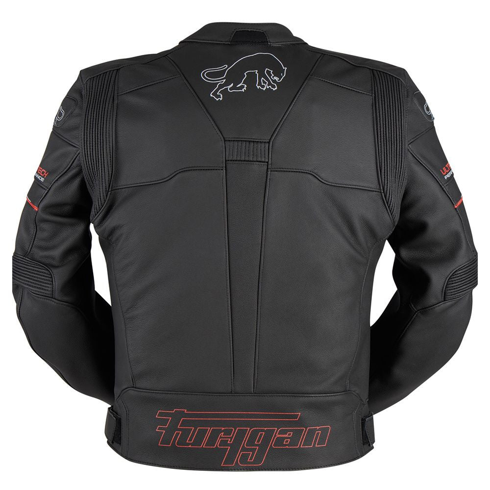 3_geaca-moto-piele-nitros-black-red.jpg