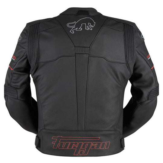 3_geaca-moto-piele-nitros-black-red.jpg
