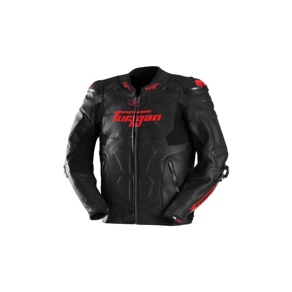 3_geaca-moto-piele-raptor-evo-3-black-red-6034-1083.jpg