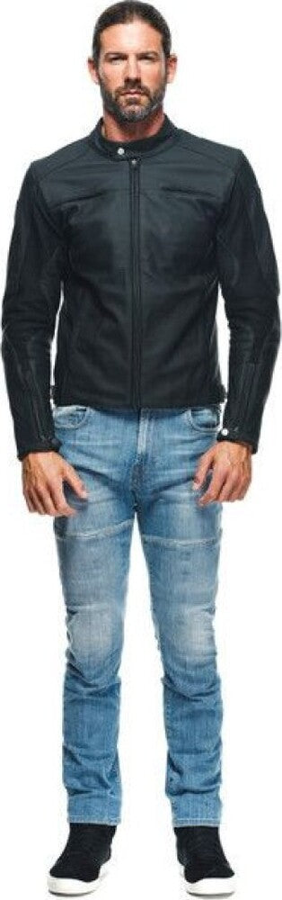 3_geaca-moto-piele-razon-2-black-23.jpg