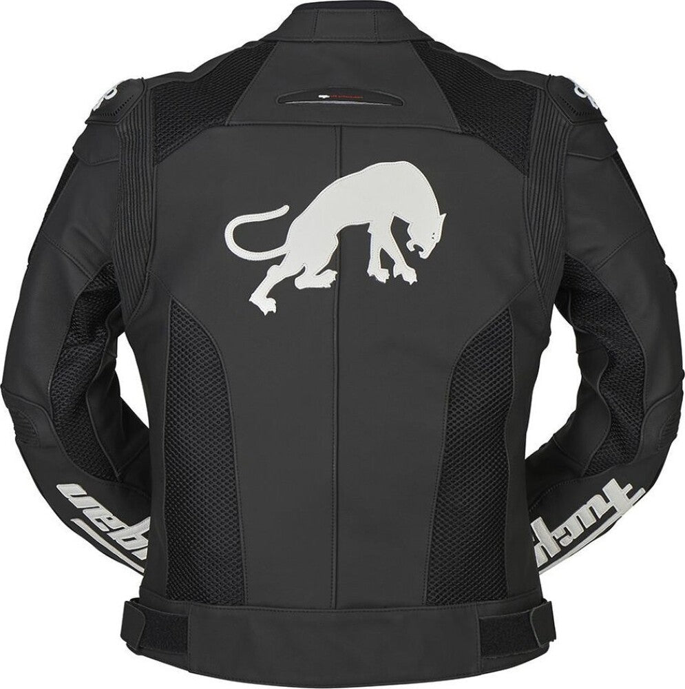 3_geaca-moto-piele-speed-mesh-evo-black.jpg