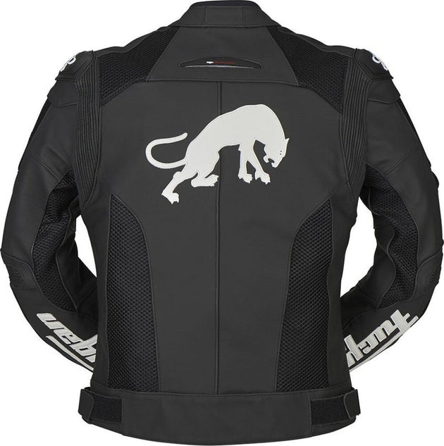 3_geaca-moto-piele-speed-mesh-evo-black.jpg