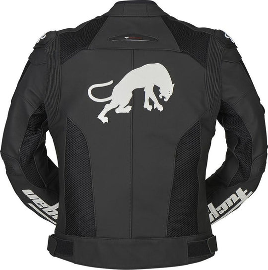 3_geaca-moto-piele-speed-mesh-evo-black.jpg