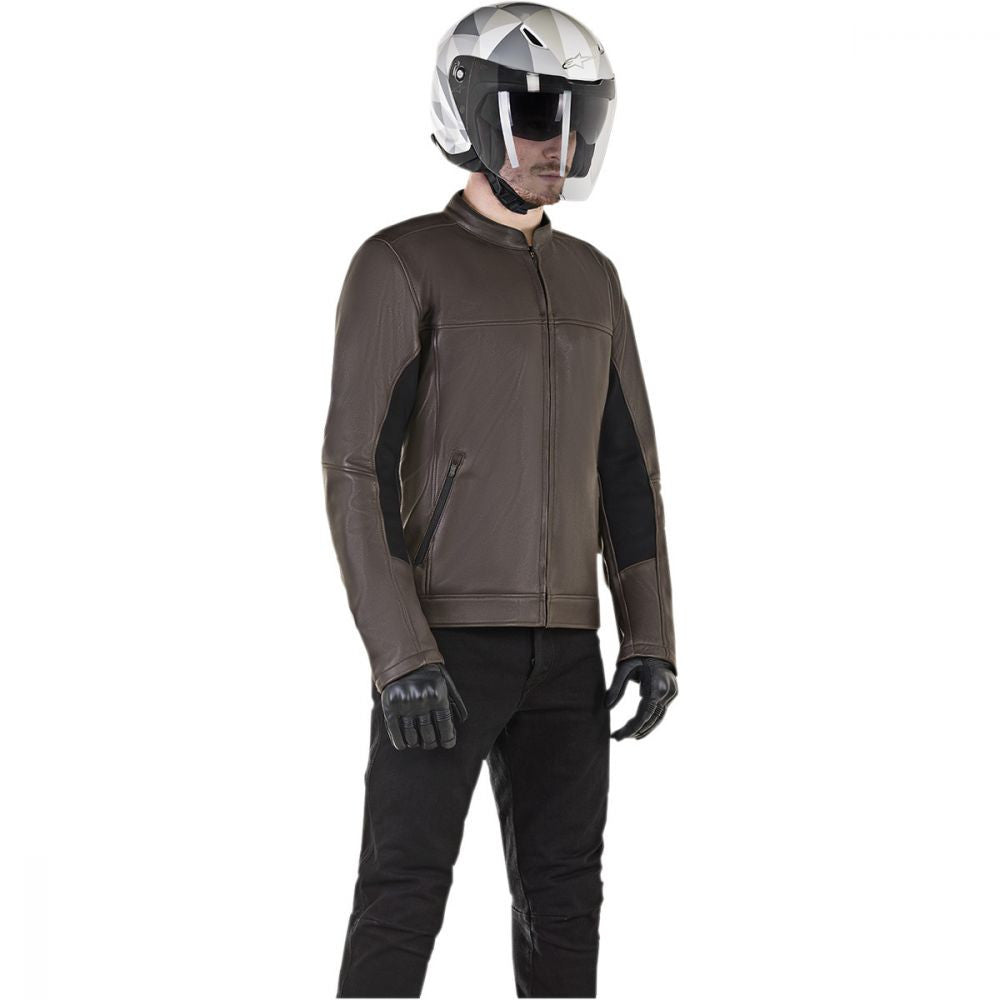 3_geaca-moto-piele-topanga-brown.jpg