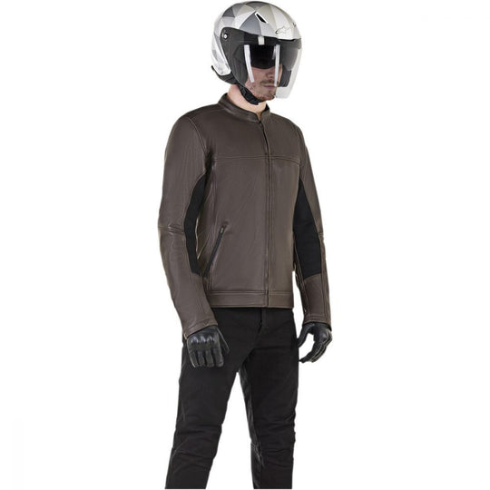 3_geaca-moto-piele-topanga-brown.jpg