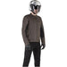 3_geaca-moto-piele-topanga-brown.jpg