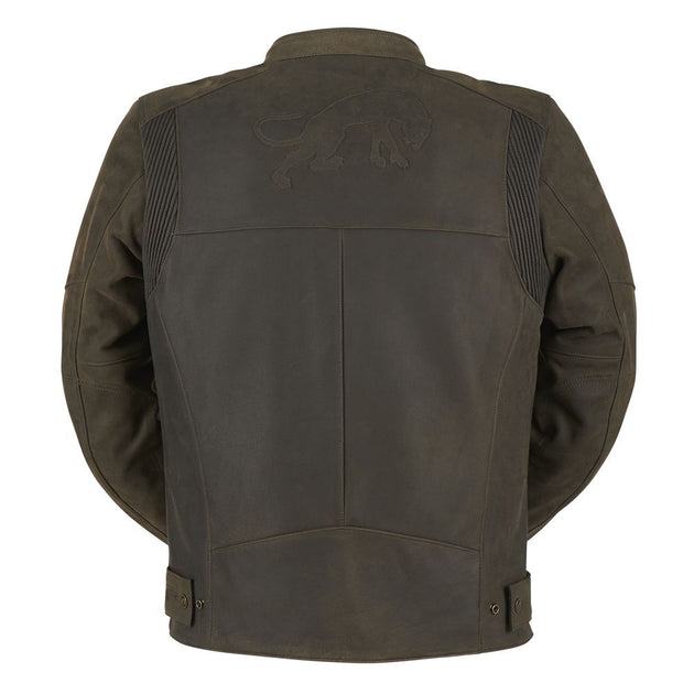 3_geaca-moto-piele-vince-v3-brown.jpg