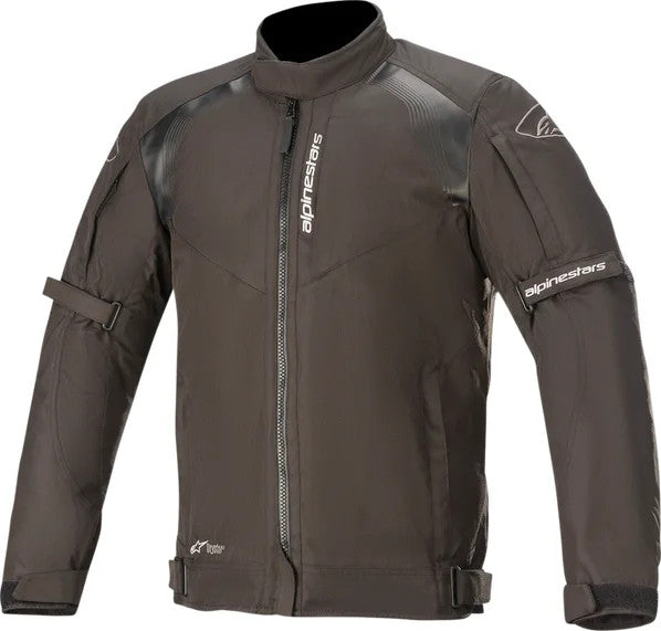 3_geaca-moto-textil-headlands-drystar-black-jacket.jpg