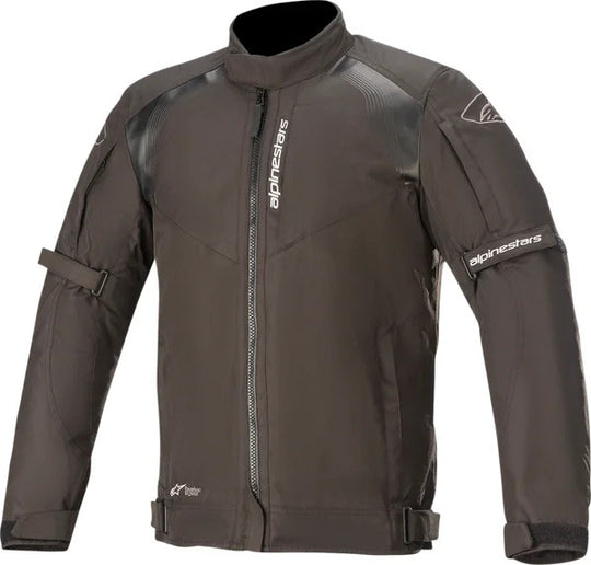 3_geaca-moto-textil-headlands-drystar-black-jacket.jpg