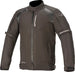 3_geaca-moto-textil-headlands-drystar-black-jacket.jpg