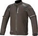 3_geaca-moto-textil-headlands-drystar-black-jacket.jpg
