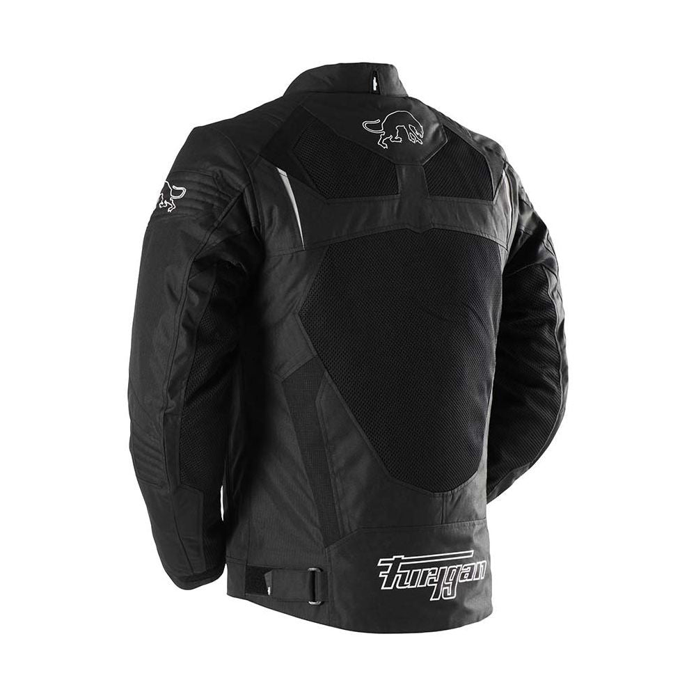 3_geaca-moto-textil-ultra-wb08-vented-black-white-6482-143.jpg