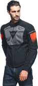 3_geaca-moto-textila-air-fast-tex-black-gray-fluo-red-23.jpg