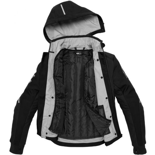 3_geaca-moto-textila-armor-h2out-black-grey.jpg