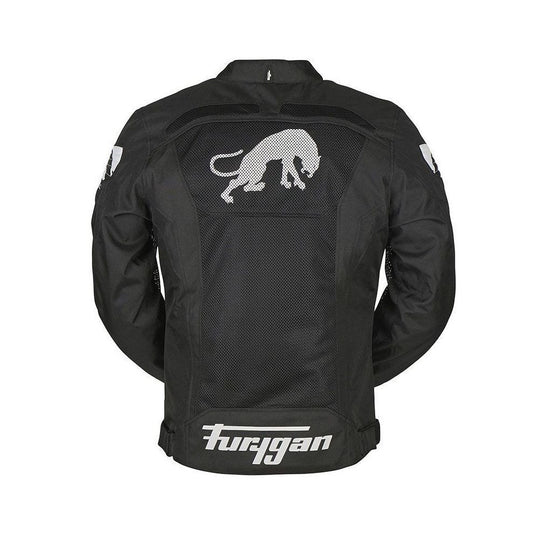 3_geaca-moto-textila-atom-vented-black-white-2022.jpg