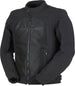 3_geaca-moto-textila-baldo-3in1-black.jpg
