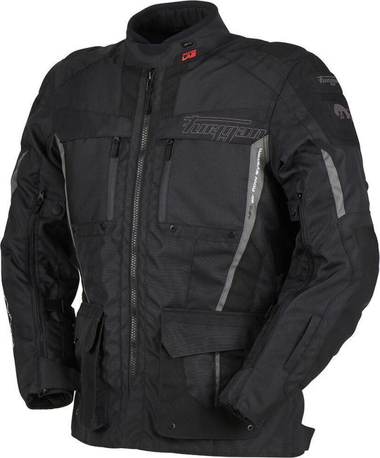 3_geaca-moto-textila-brevent-3in1-black-grey.jpg