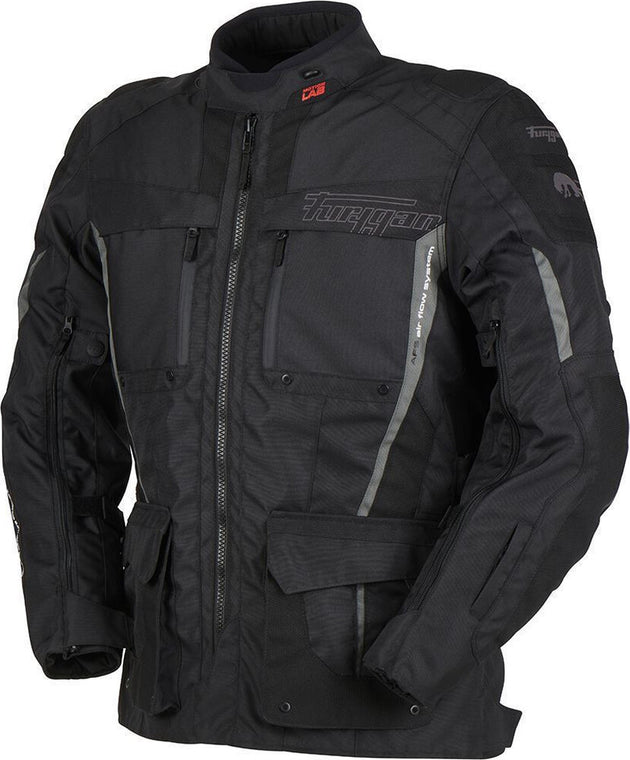 3_geaca-moto-textila-brevent-3in1-black-grey.jpg