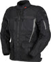 3_geaca-moto-textila-brevent-3in1-black-grey.jpg