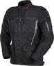 3_geaca-moto-textila-brevent-3in1-black-grey.jpg