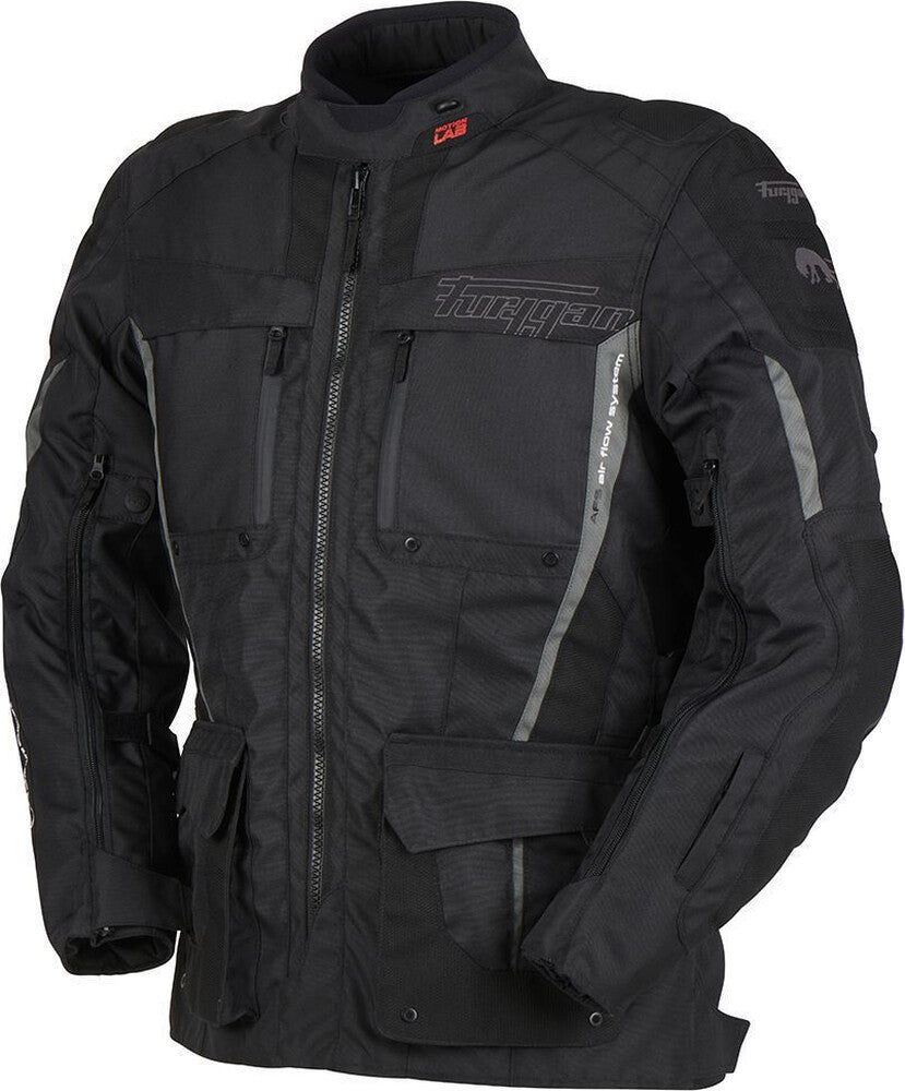 3_geaca-moto-textila-brevent-3in1-black-grey.jpg