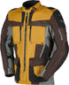 3_geaca-moto-textila-brevent-3in1-brown-sand-anthracite.jpg
