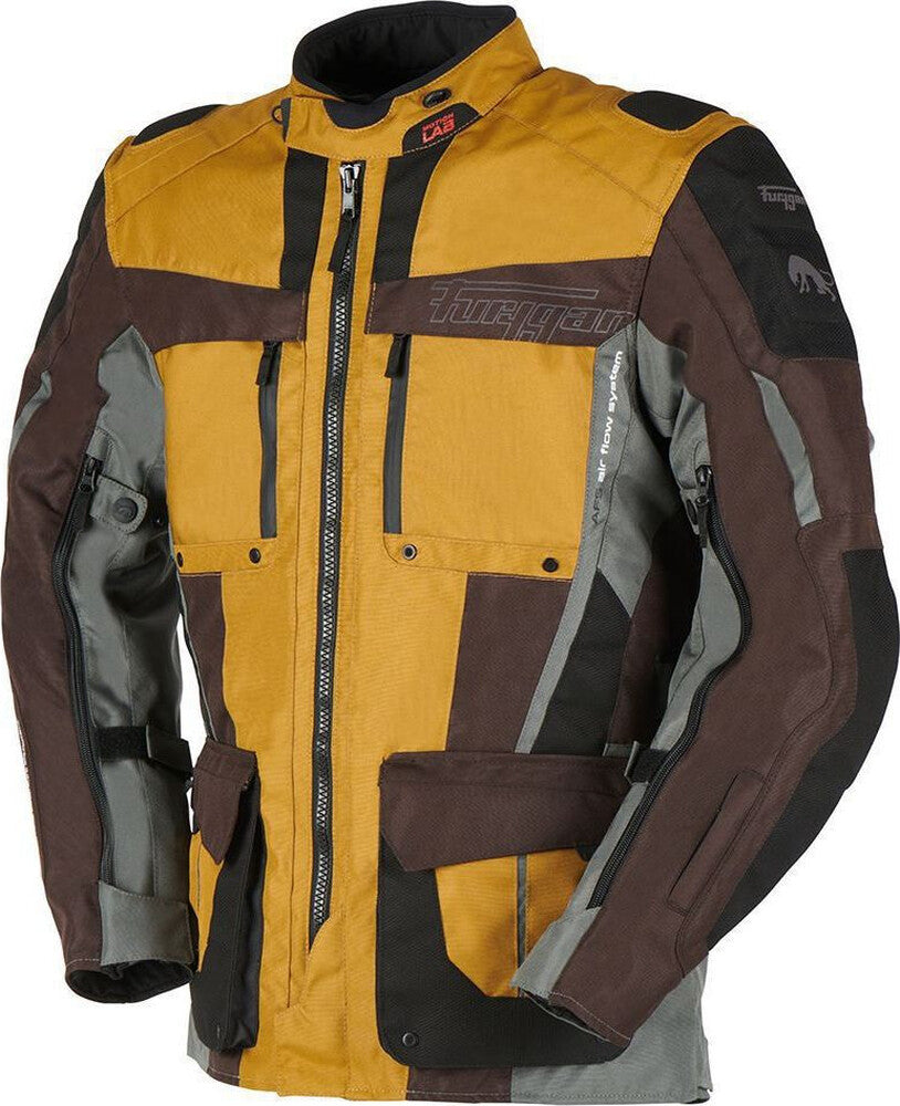 3_geaca-moto-textila-brevent-3in1-brown-sand-anthracite.jpg