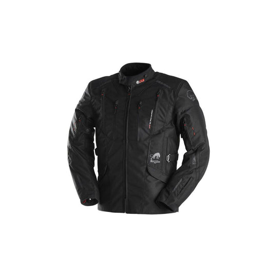 3_geaca-moto-textila-brooks-black-6483-1.jpg