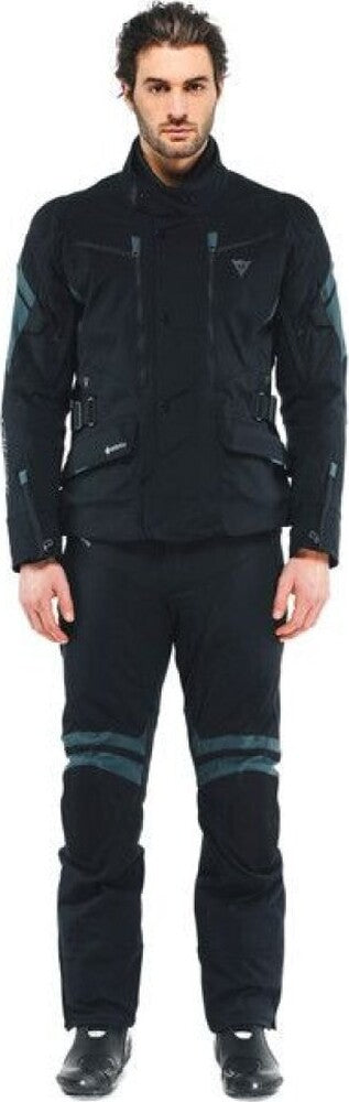 3_geaca-moto-textila-carve-master-3-gore-tex-black-black-ebony-23.jpg
