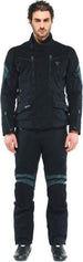 3_geaca-moto-textila-carve-master-3-gore-tex-black-black-ebony-23.jpg