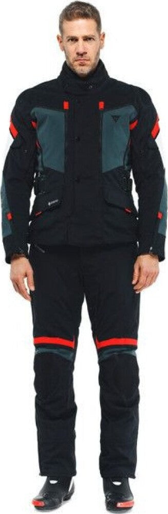 3_geaca-moto-textila-carve-master-3-gore-tex-black-ebony-lava-red-23.jpg