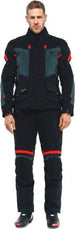 3_geaca-moto-textila-carve-master-3-gore-tex-black-ebony-lava-red-23.jpg