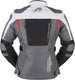 3_geaca-moto-textila-dama-apalaches-black-grey-red.jpg