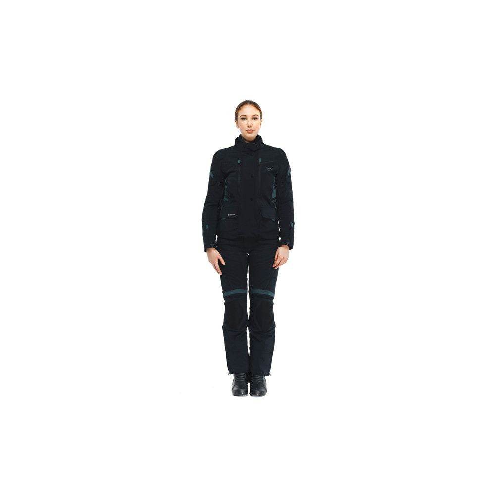3_geaca-moto-textila-dama-carve-master-3-gore-tex-black-black-ebony-23.jpg