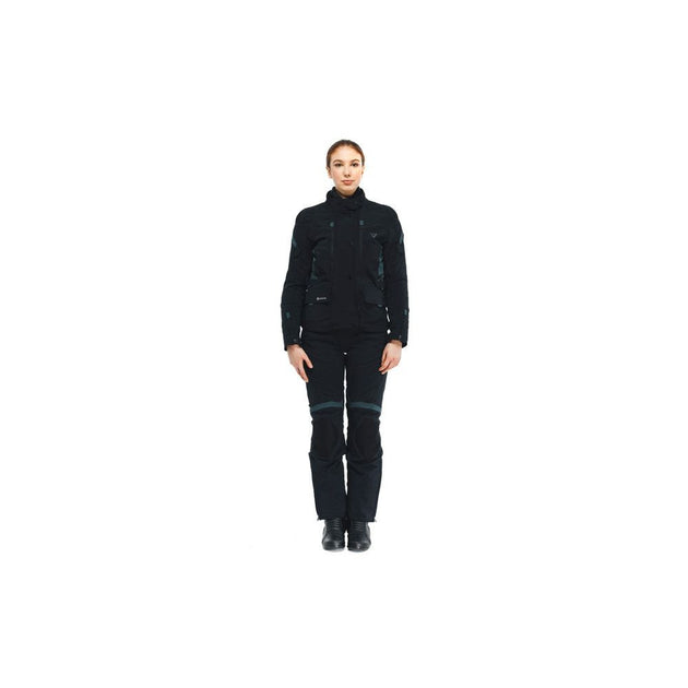 3_geaca-moto-textila-dama-carve-master-3-gore-tex-black-black-ebony-23.jpg
