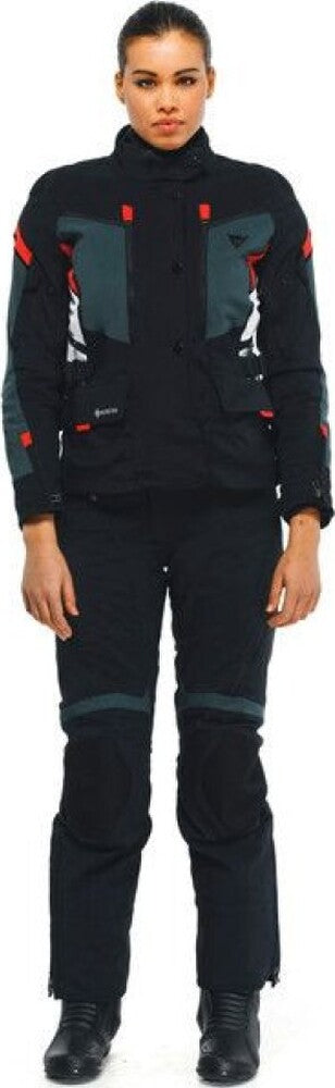 3_geaca-moto-textila-dama-carve-master-3-gore-tex-black-ebony-lava-red-23.jpg